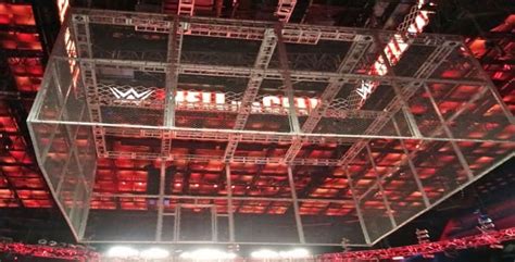 rumeurs wwe|info lutte wwe.